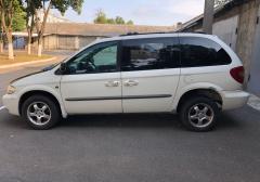 Легковые-Volkswagen-Sharan