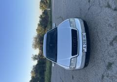 Легковые-Audi-A6