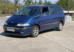 Легковые-Volkswagen-Sharan