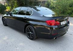 Легковые-BMW-3 class