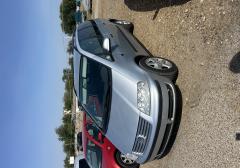 Легковые-Volkswagen-Sharan