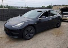 Легковые-Tesla-Model 3
