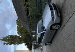 Легковые-BMW-5 class