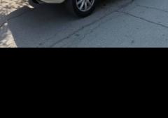 Легковые-Porsche-Cayenne