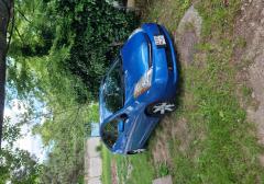 Легковые-Toyota-Prius