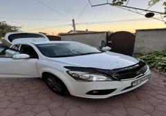 Легковые-Kia-Cee'd