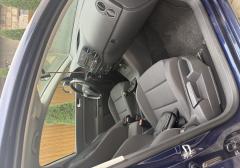 Легковые-Volkswagen-Golf