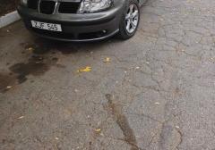 Легковые-Volkswagen-Sharan