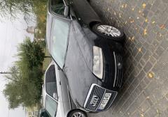 Легковые-Audi-A6