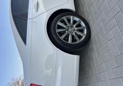 Легковые-Audi-A6