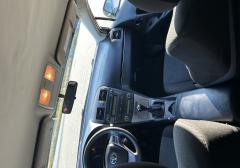 Легковые-Toyota-Avensis