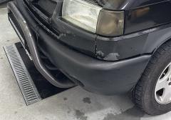 Легковые-Volkswagen-Transporter
