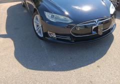 Легковые-Tesla-Model S