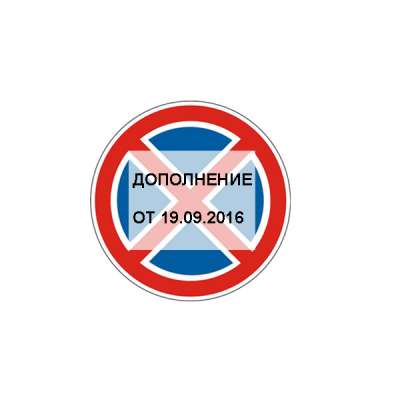 Карточки Карточки